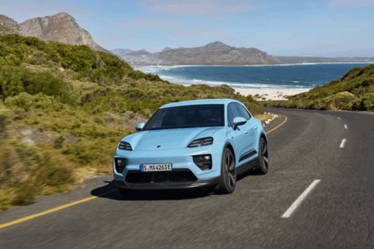 2025-Porsche-Macan-EV-RWD-and-4S