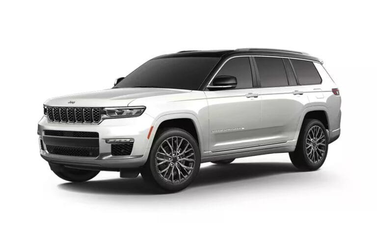 jeep-grand-cherokee-2025