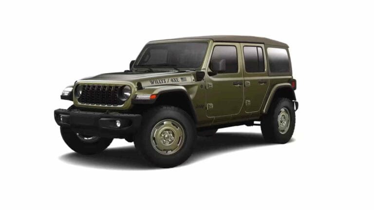 jeep-wrangler-2025