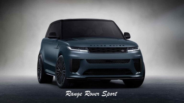 range-rover-sport